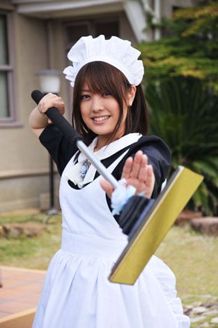 福田沙紀の画像 www.oricon.co.jp