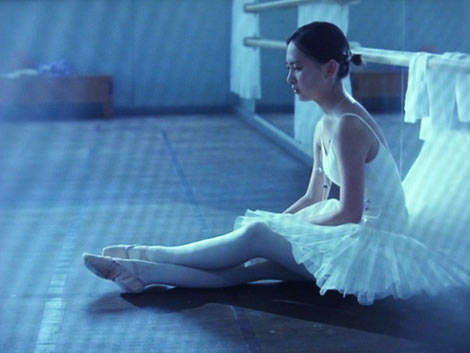 谷村美月の画像 www.oricon.co.jp