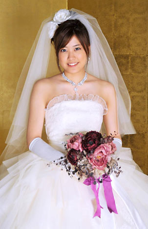 福田沙紀の画像 www.oricon.co.jp