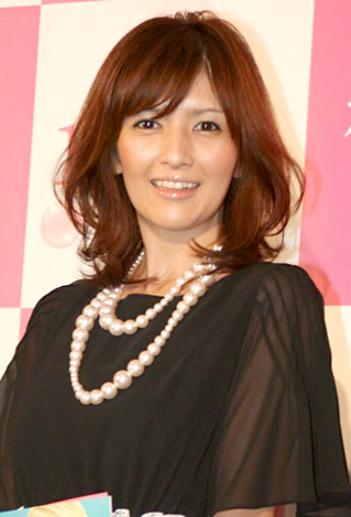 吉井怜の画像 www.oricon.co.jp