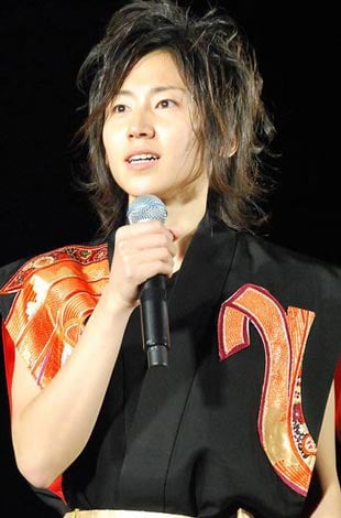 関義哉の画像 www.oricon.co.jp