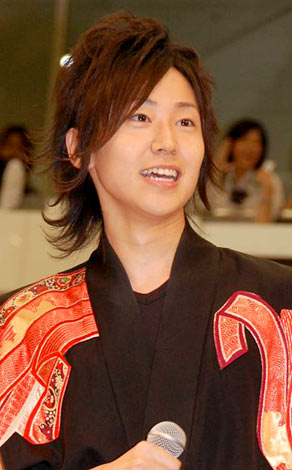 関義哉の画像 www.oricon.co.jp