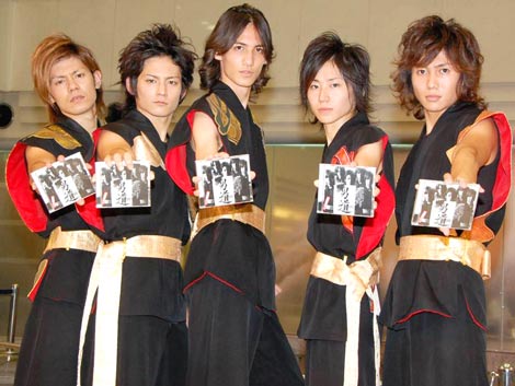 関義哉の画像 www.oricon.co.jp