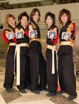國定拓弥の画像 www.oricon.co.jp