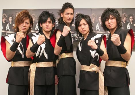 関義哉の画像 www.oricon.co.jp
