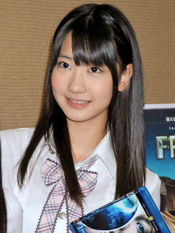 柏木由紀の画像 contents.oricon.co.jp