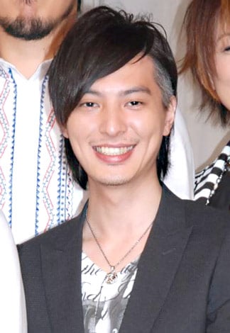 塚本高史の画像 www.oricon.co.jp