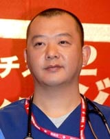 足立理の画像 contents.oricon.co.jp