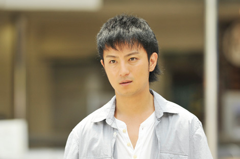 上地雄輔の画像 search.yahoo.co.jp