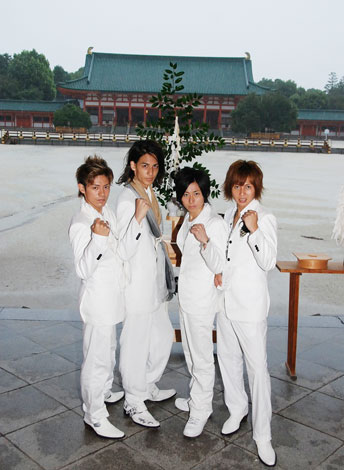 関義哉の画像 www.oricon.co.jp