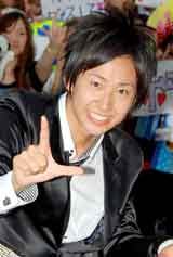 関義哉の画像 www.oricon.co.jp