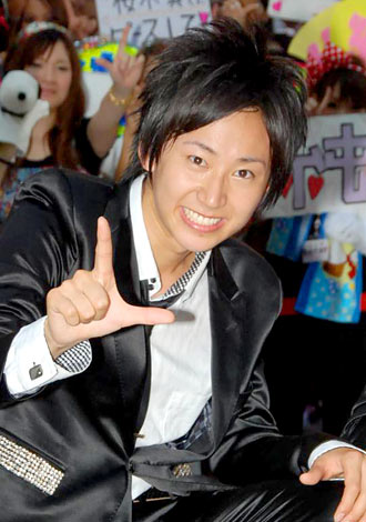 関義哉の画像 www.oricon.co.jp