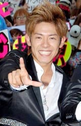 森公平の画像 www.oricon.co.jp