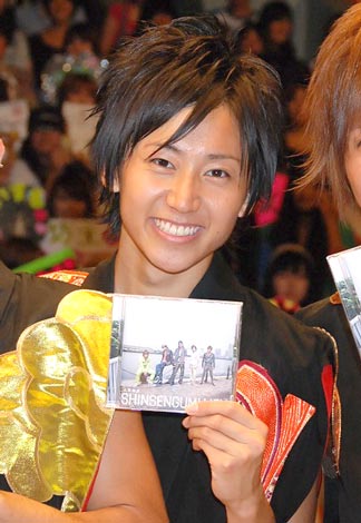 関義哉の画像 www.oricon.co.jp