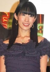 佐藤寛子の画像 www.oricon.co.jp