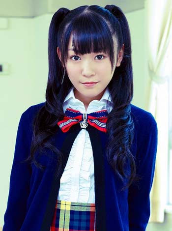 多田愛佳の画像 search.yahoo.co.jp