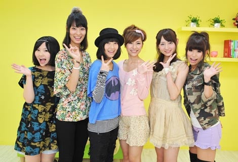 川原真琴の画像 www.oricon.co.jp