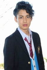 大野拓朗の画像 www.oricon.co.jp