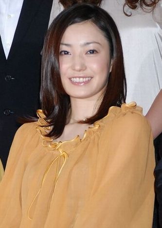 菅野美穂の画像 www.oricon.co.jp