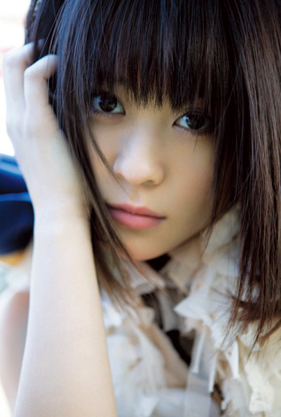 北乃きいの画像 www.oricon.co.jp