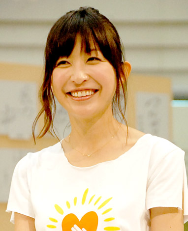 小野真弓の画像 www.oricon.co.jp