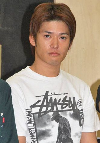 高岡蒼佑の画像 www.oricon.co.jp