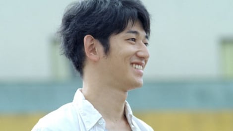 瑛太の画像 www.oricon.co.jp