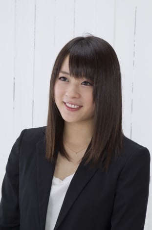 北乃きいの画像 search.yahoo.co.jp