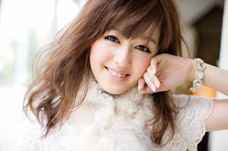 久住小春の画像 search.yahoo.co.jp