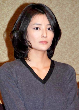 原田夏希の画像 www.oricon.co.jp