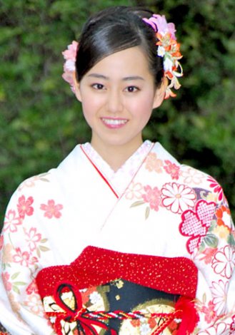 宮崎香蓮の画像 www.oricon.co.jp