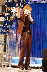 國定拓弥の画像 www.oricon.co.jp