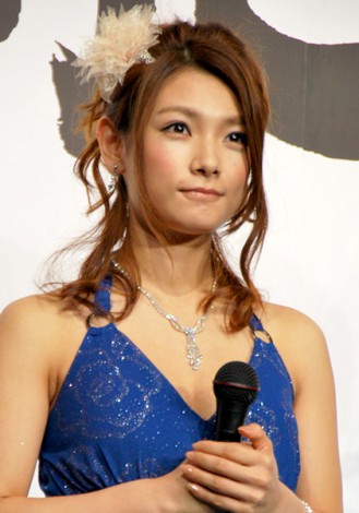 外岡えりかの画像 www.oricon.co.jp