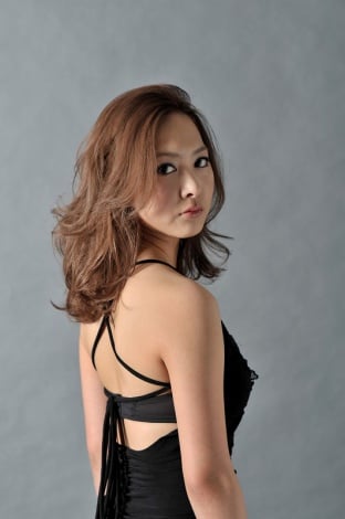 谷村美月の画像 search.yahoo.co.jp