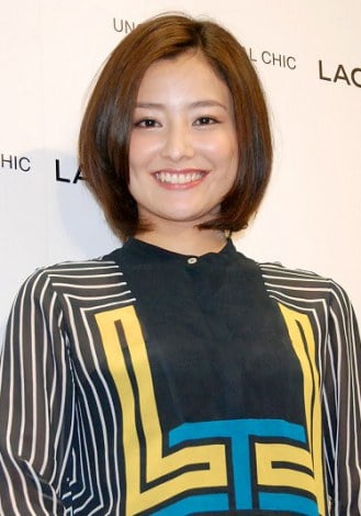 原田夏希の画像 www.oricon.co.jp