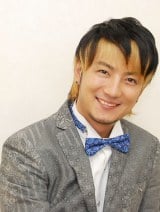 上地雄輔の画像 www.oricon.co.jp