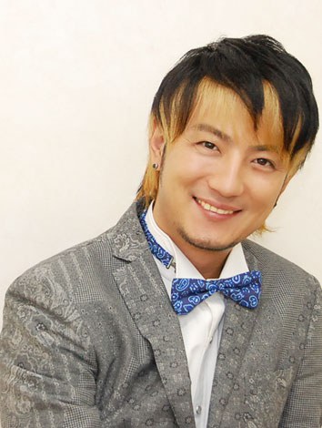 上地雄輔の画像 www.oricon.co.jp