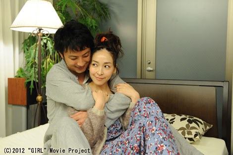 上地雄輔の画像 www.oricon.co.jp