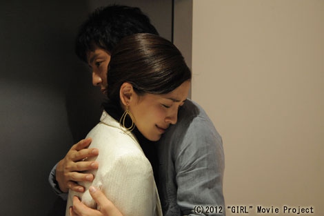上地雄輔の画像 www.oricon.co.jp