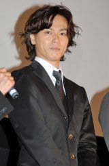 塩谷瞬の画像 www.oricon.co.jp