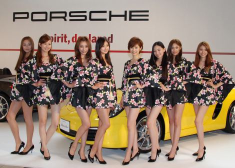 藤本恵理子の画像 www.oricon.co.jp