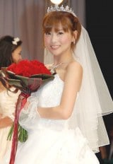 重盛さと美の画像 www.oricon.co.jp