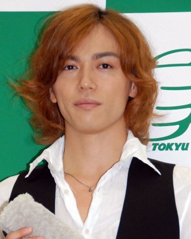 塩谷瞬の画像 www.oricon.co.jp