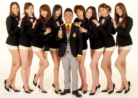 藤本恵理子の画像 www.oricon.co.jp