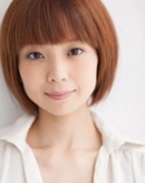 秋山依里の画像 www.oricon.co.jp