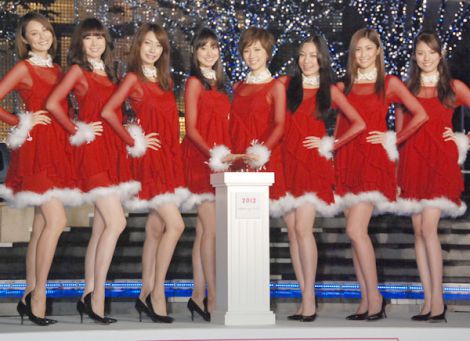 藤本恵理子の画像 www.oricon.co.jp