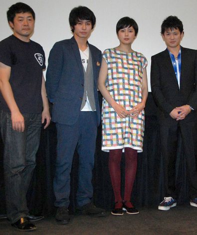 高岡蒼佑の画像 www.oricon.co.jp