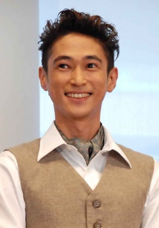 窪塚洋介の画像 pinky-media.jp