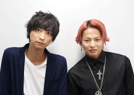 鈴木裕樹の画像 www.oricon.co.jp