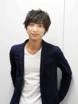 鈴木裕樹の画像 www.oricon.co.jp